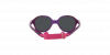 OKULARY DZIECIĘCE VOGUE EYEWEAR VJ 2012 297687 43